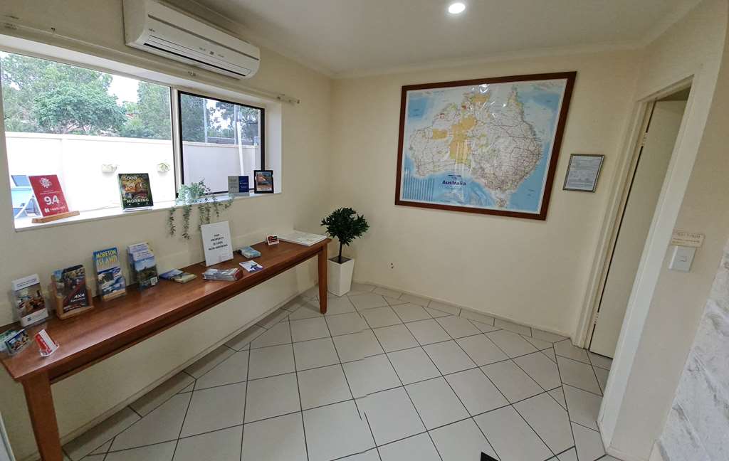 best western caboolture gateway motel