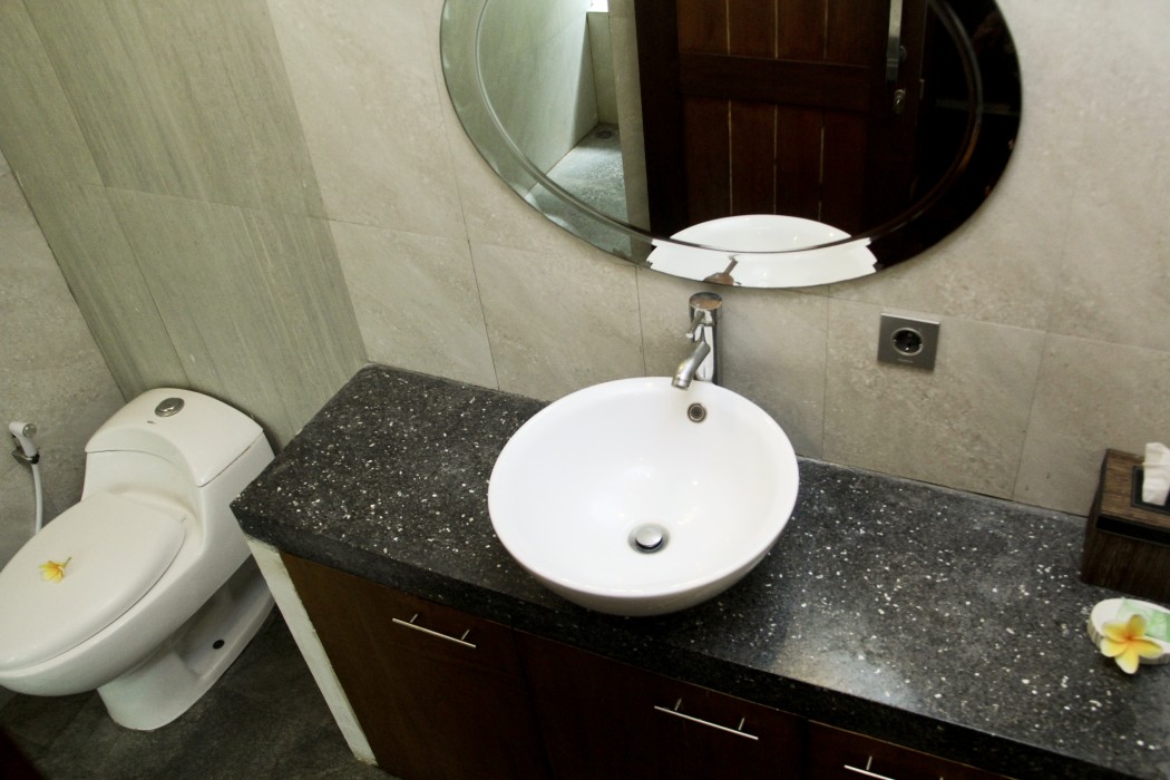 delu villas suite seminyak