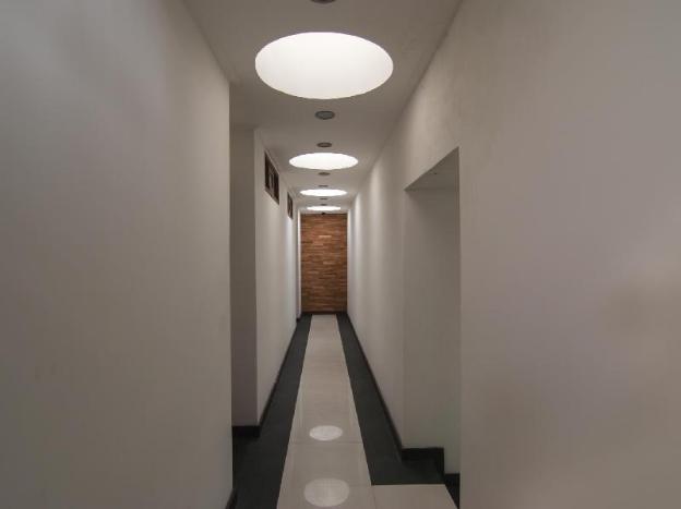 delu villas suite seminyak