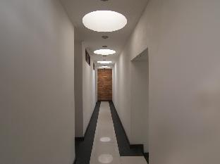 delu villas suite seminyak