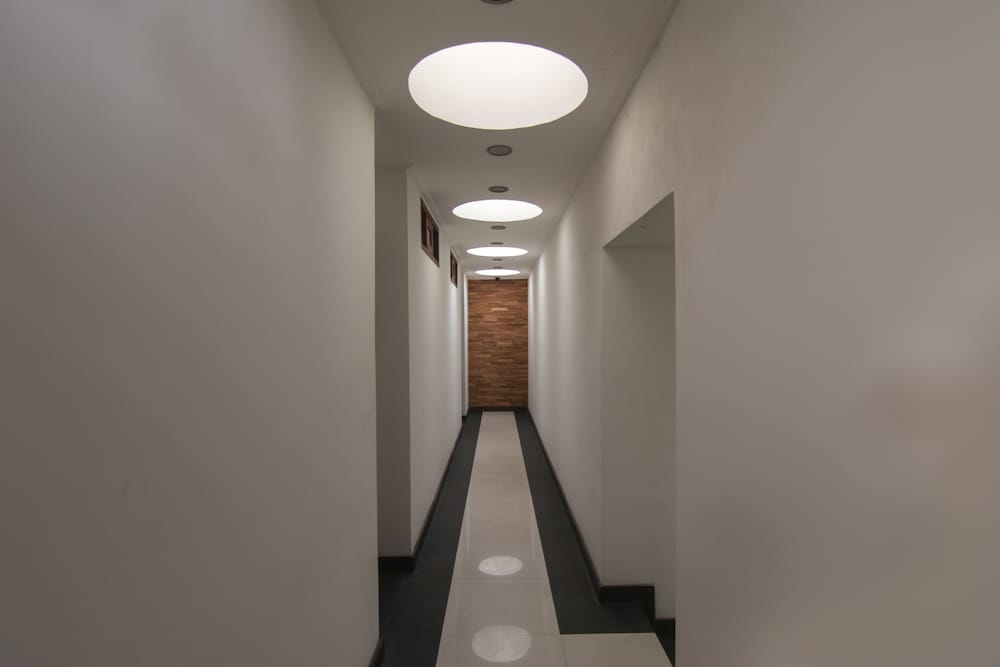 delu villas suite seminyak