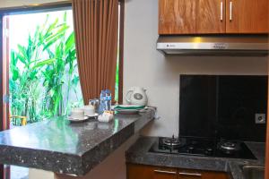 delu villas suite seminyak