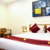 delu villas suite seminyak