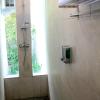 delu villas suite seminyak