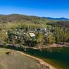 discovery parks jindabyne