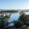 discovery parks jindabyne