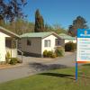 discovery parks jindabyne