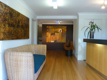 Park Ridge Retreat,Kiama>>Gerringong,4 star