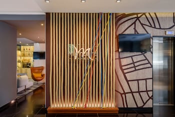 mercure hotel hamburg mitte