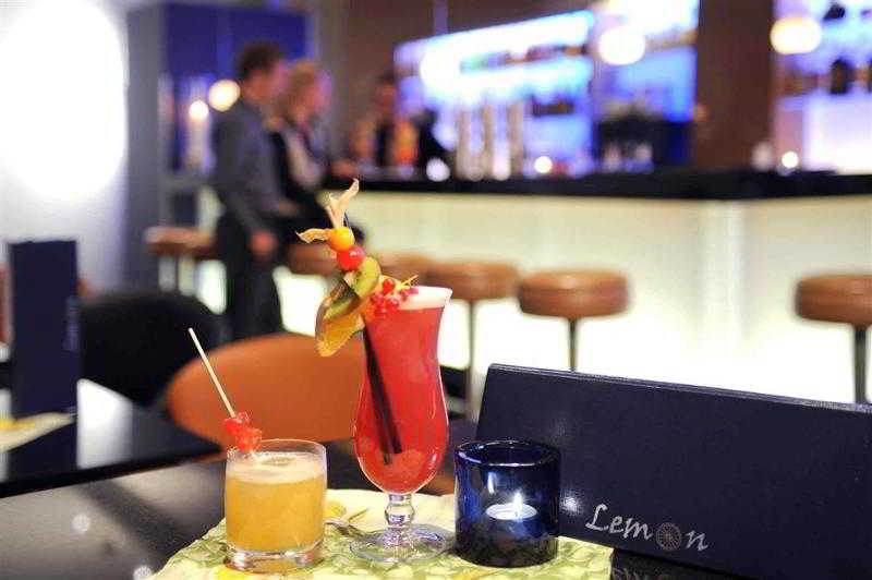 mercure hotel hamburg mitte
