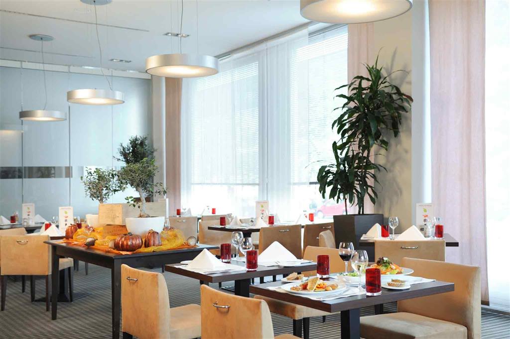 mercure hotel hamburg mitte