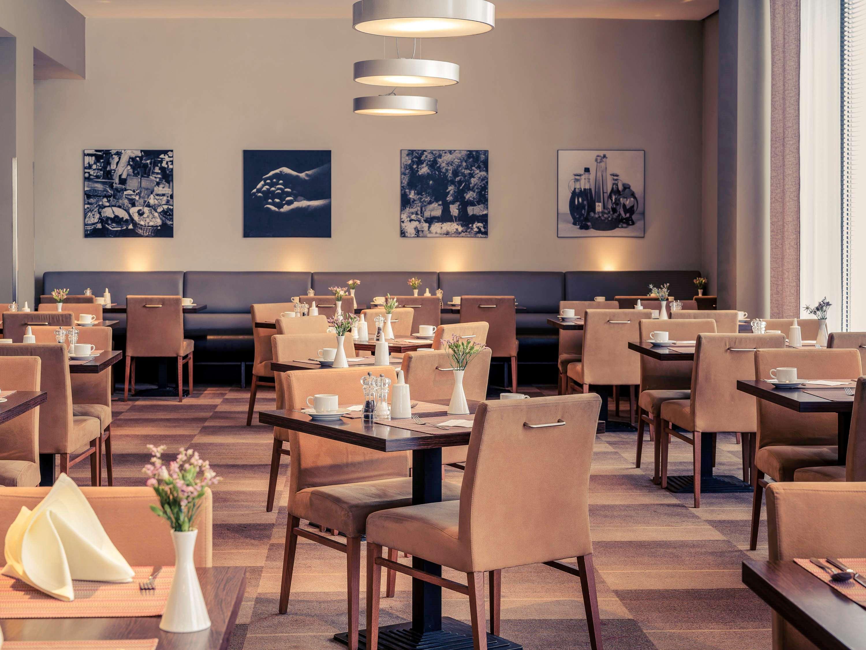 mercure hotel hamburg mitte
