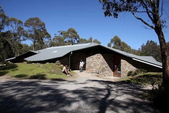 Discovery Parks - Cradle Mountain,Cradle Mountain-Lake St. Clair National Park>>Cradle Mountain,3 star