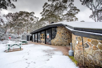 Discovery Parks - Cradle Mountain,Cradle Mountain-Lake St. Clair National Park>>Cradle Mountain,3 star