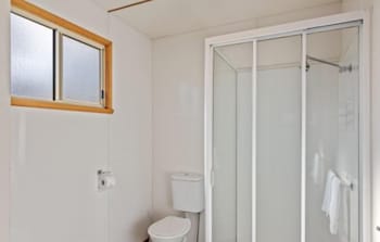 discovery parks hadspen