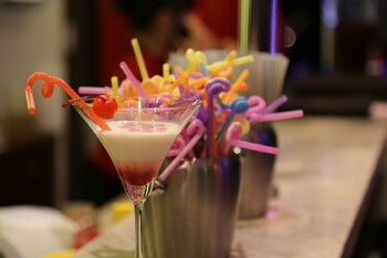 Muong Thanh Grand Quang Tri Hotel,Khe Sanh>>Dong Ha,4 star
