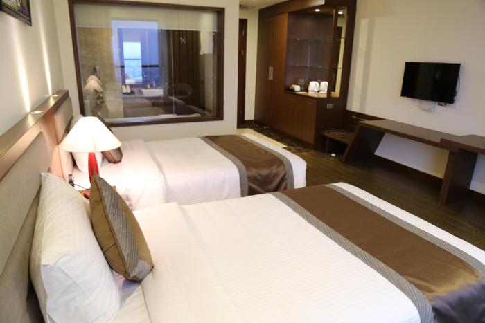 muong thanh grand quang tri hotel