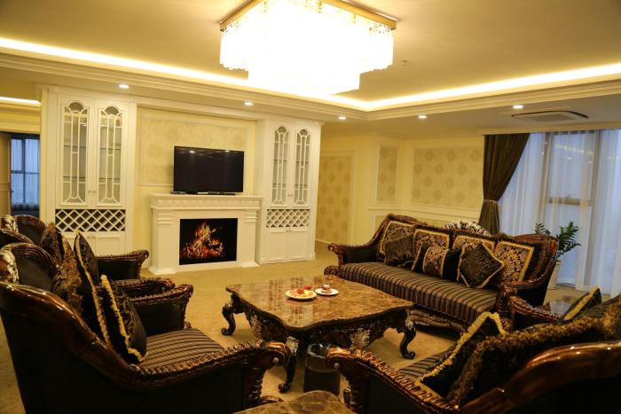 muong thanh grand quang tri hotel