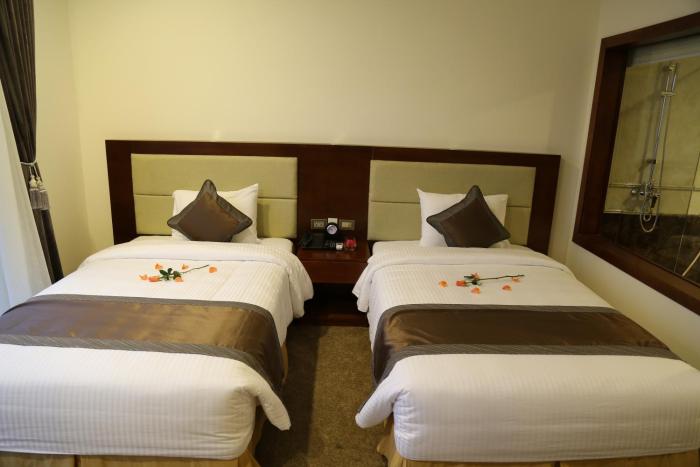 muong thanh grand quang tri hotel