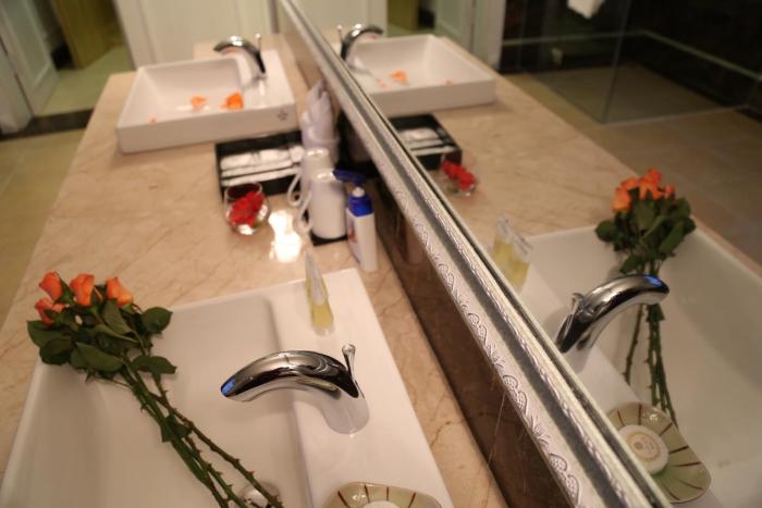 muong thanh grand quang tri hotel