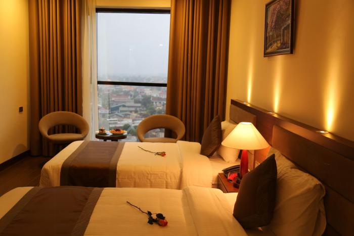muong thanh grand quang tri hotel