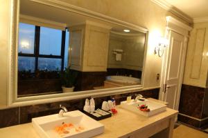 muong thanh grand quang tri hotel