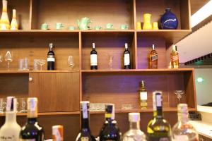 muong thanh grand quang tri hotel