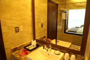 muong thanh grand quang tri hotel