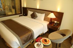 muong thanh grand quang tri hotel