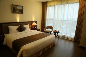 muong thanh grand quang tri hotel