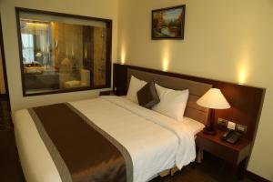 muong thanh grand quang tri hotel