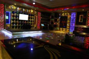 muong thanh grand quang tri hotel