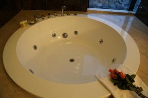 muong thanh grand quang tri hotel