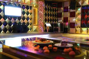 muong thanh grand quang tri hotel