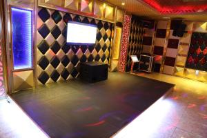 muong thanh grand quang tri hotel