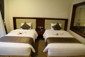 muong thanh grand quang tri hotel