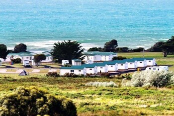 Discovery Parks - Devonport,Devonport>>Barrington,4 star