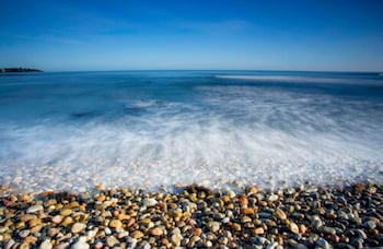Discovery Parks - Devonport,Devonport>>Barrington,4 star
