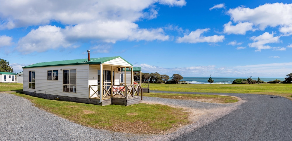 east devonport