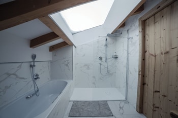 selva di val gardena