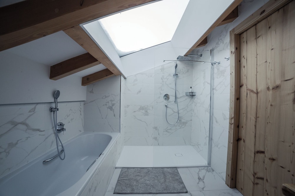 selva di val gardena