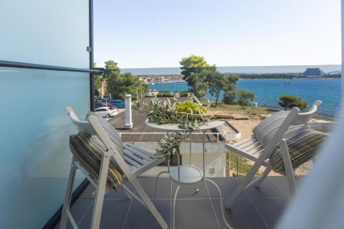vodice