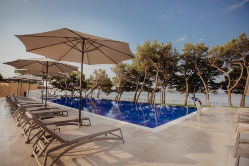 vodice
