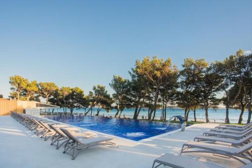 vodice