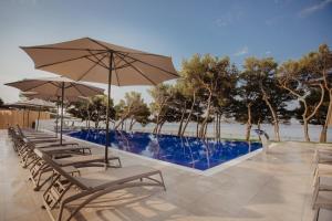 vodice