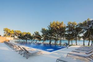 vodice