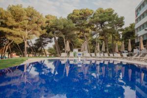vodice