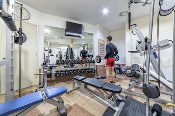 Villa Arausa,,4 star