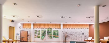 Villa Arausa,,4 star