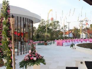 mahagiri villas and spa dreamland